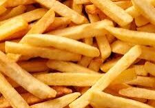 friet